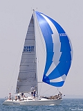 EIC_20070625_1142
