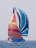 EIC_20070625_1144