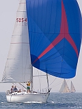 EIC_20070625_1149