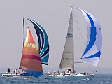 EIC_20070625_1158