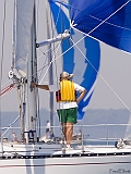 EIC_20070625_1161
