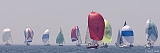 EIC_20070625_1182