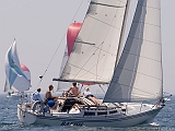 EIC_20070625_1188