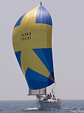 EIC_20070625_1203