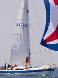 EIC_20070625_1217