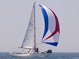 EIC_20070625_1220