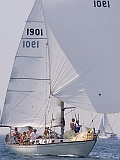 EIC_20070625_1236