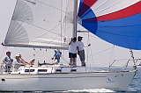 EIC_20070625_1247