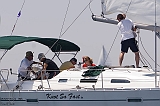 EIC_20070625_1256