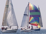 EIC_20070625_1265