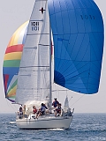 EIC_20070625_1269