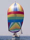 EIC_20070625_1275