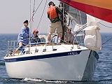 EIC_20070625_1281