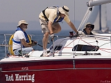 EIC_20070625_1291