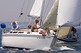 EIC_20070625_1319