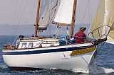 EIC_20070625_1324