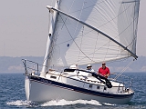EIC_20070625_1327