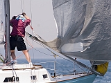 EIC_20070625_1343