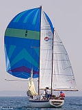 EIC_20070625_1348