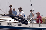 EIC_20070625_1352