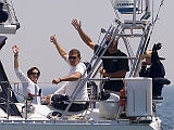 EIC_20070625_1364