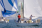 EIC_20070625_1373