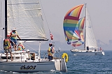 EIC_20070625_1376