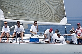 EIC_20070626_1620
