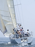 EIC_20070626_1645