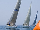 EIC_20070626_1656