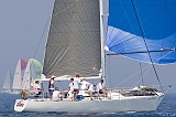 EIC_20070626_1676