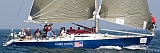 EIC_20070627_1709