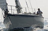 EIC_20070627_1712