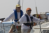 EIC_20070627_1713