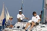EIC_20070627_1714