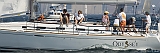 EIC_20070627_1717