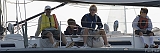 EIC_20070627_1720