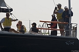 EIC_20070627_1721