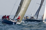 EIC_20070627_1725
