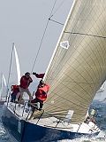 EIC_20070627_1728