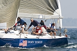 EIC_20070627_1729