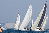 EIC_20070627_1733