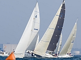 EIC_20070627_1737