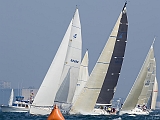 EIC_20070627_1739