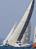 EIC_20070627_1747