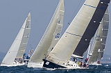 EIC_20070627_1752