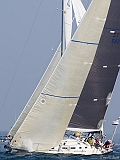 EIC_20070627_1755