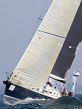EIC_20070627_1759