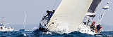 EIC_20070627_1765