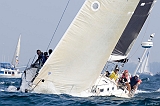 EIC_20070627_1768